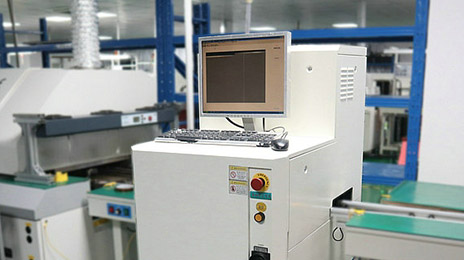 在线AOI检测 在线AOI检测-SMT贴片辣椒视频app下载-SMT打样-PCBA辣椒视频app下载-辣椒视频官方入口