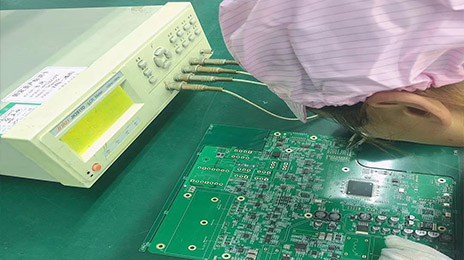 SMT首件检测 SMT首件检测-SMT贴片辣椒视频app下载-SMT打样-PCBA辣椒视频app下载-辣椒视频官方入口