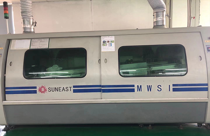 选择性波峰焊 选择性波峰焊