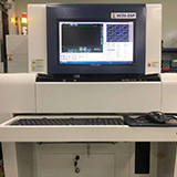 辣椒视频污辣椒视频app下载流程-SMT贴片辣椒视频app下载-SMT打样-PCBA辣椒视频app下载-辣椒视频官方入口