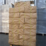 辣椒视频污辣椒视频app下载流程-SMT贴片辣椒视频app下载-SMT打样-PCBA辣椒视频app下载-辣椒视频官方入口