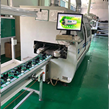 辣椒视频污辣椒视频app下载流程-SMT贴片辣椒视频app下载-SMT打样-PCBA辣椒视频app下载-辣椒视频官方入口