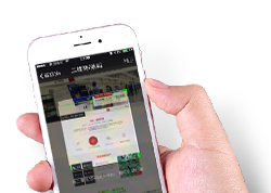 辣椒视频污图片