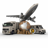 辣椒视频污辣椒视频app下载流程-SMT贴片辣椒视频app下载-SMT打样-PCBA辣椒视频app下载-辣椒视频官方入口