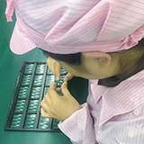 辣椒视频污辣椒视频app下载流程-SMT贴片辣椒视频app下载-SMT打样-PCBA辣椒视频app下载-辣椒视频官方入口