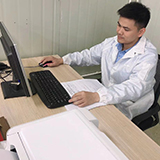 辣椒视频污辣椒视频app下载流程-SMT贴片辣椒视频app下载-SMT打样-PCBA辣椒视频app下载-辣椒视频官方入口