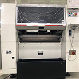 辣椒视频污辣椒视频app下载流程-SMT贴片辣椒视频app下载-SMT打样-PCBA辣椒视频app下载-辣椒视频官方入口