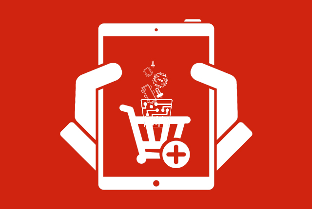 辣椒视频污资质