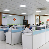 辣椒视频污辣椒视频app下载流程-SMT贴片辣椒视频app下载-SMT打样-PCBA辣椒视频app下载-辣椒视频官方入口