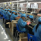 辣椒视频污辣椒视频app下载流程-SMT贴片辣椒视频app下载-SMT打样-PCBA辣椒视频app下载-辣椒视频官方入口